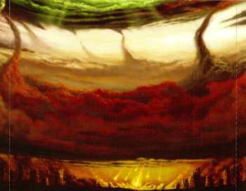 CD A Loathing Requiem: Psalms Of Misanthropy