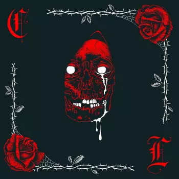 Cult Leader: A Patient Man