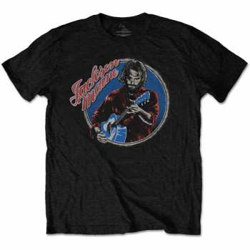 Merch A Star Is Born: Koszulka Jackson Maine