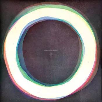 A Sunny Day In Glasgow: Nitetime Rainbows