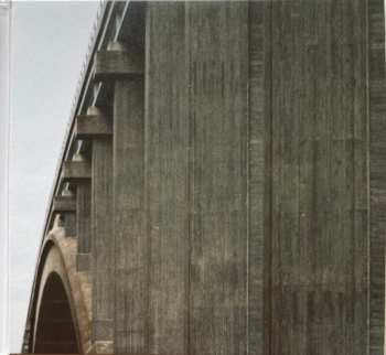 CD A Treehouse Wait: Kaleidoscope