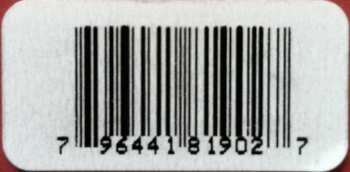 CD A Winged Victory For The Sullen: Atomos