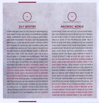 CD Beborn Beton: A Worthy Compensation