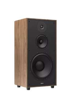 Technologia audio Indiana Line UTAH 5 Dub Světlý