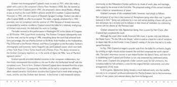 CD Minnesota Orchestra: Copland 100