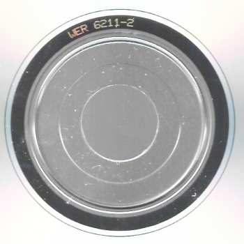 CD Aaron Copland: Works For Piano · Vol. I