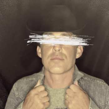 LP Aaron Watson: Unwanted Man