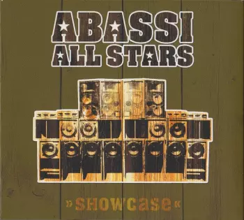 Showcase