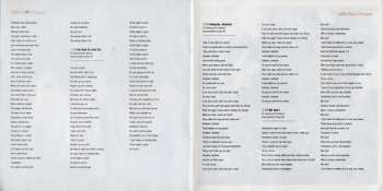 CD ABBA: Super Trouper