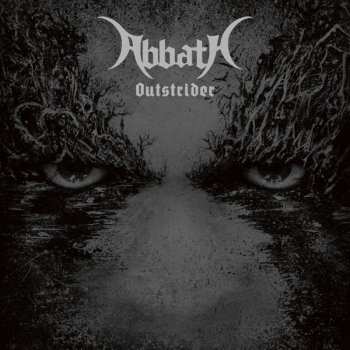 CD/Zestaw pudełkowy Abbath: Outstrider DLX | LTD