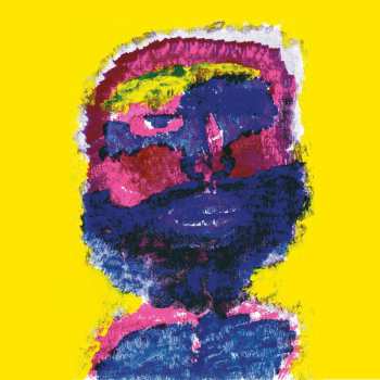 CD Abdullah Miniawy: Peacock Dreams