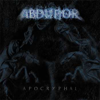 CD Abdunor: Apocryphal