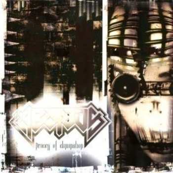Album Abortus: Process Of Elimination