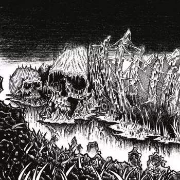 Abrahamic Liars: Genesis