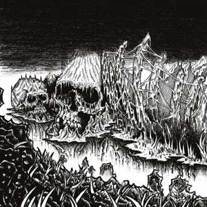 CD Abrahamic Liars: Genesis