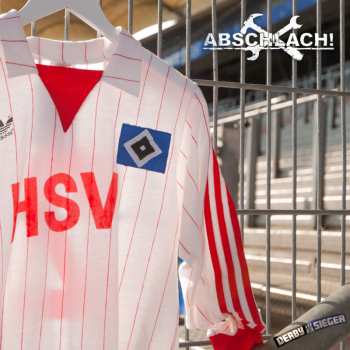 Album Abschlach!: HSV