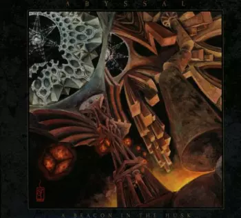Abyssal: A Beacon In The Husk