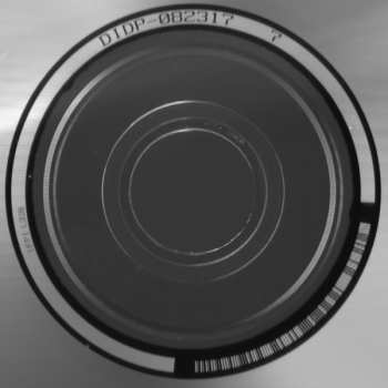 CD Accept: Restless & Wild