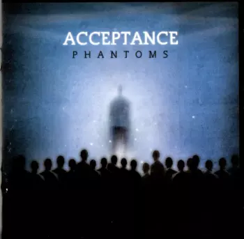 Phantoms