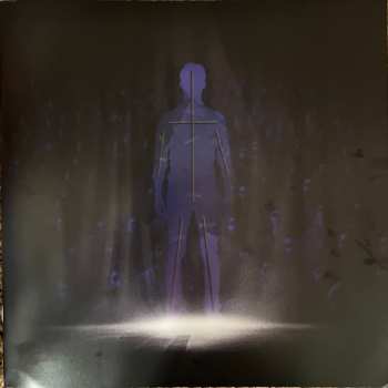 LP Acceptance: Phantoms/Twenty