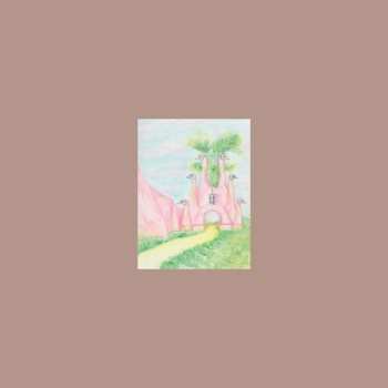 Album Acchiappashpirt: Ninulla