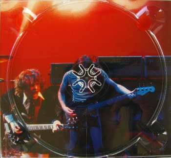 CD AC/DC: Powerage DIGI