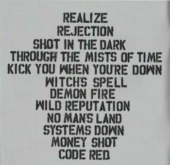 CD AC/DC: PWR/UP DIGI