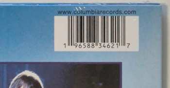 LP AC/DC: Who Made Who CLR