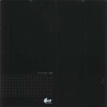 CD Ace Of Base: Flowers