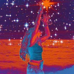 LP Ace Of Cups: Sing Your Dreams