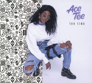 Ace Tee: Tee Time