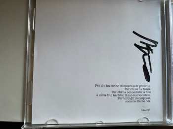 CD Achille Lauro: Lauro