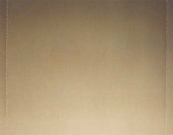 CD Acid House Kings: Music Sounds Better With You