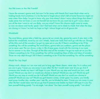 CD Acid House Kings: Music Sounds Better With You