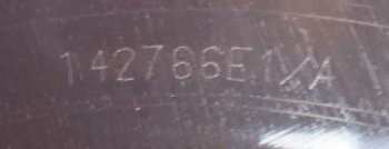 2LP Acid Mothers Temple & The Melting Paraiso UFO: Wake To A New Dawn Of Another Astro Era