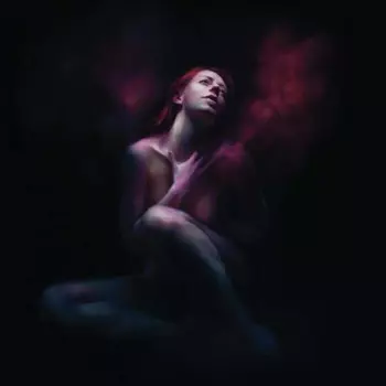 Acolyte: Entropy