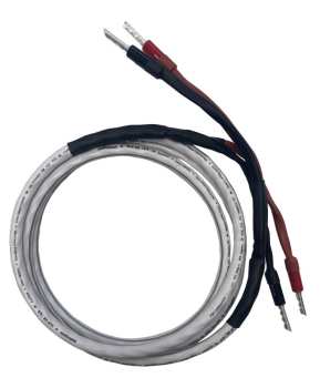 Audiotechnika Acoustique Quality 646-SG MKII