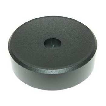 Audiotechnika AQ Adapter centralny