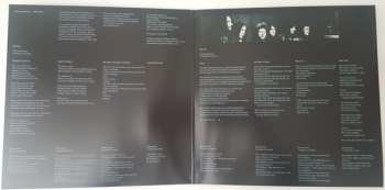 LP Gentle Giant: Acquiring The Taste