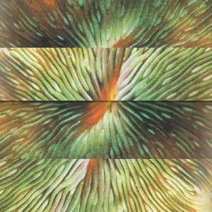 LP Active Surplus: Mirroring 