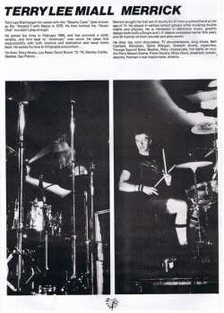 LP Adam And The Ants: Kings Of The Wild Frontier