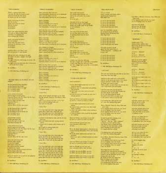 LP Adam And The Ants: Prince Charming