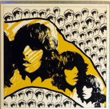 LP Adam Green: Gemstones*