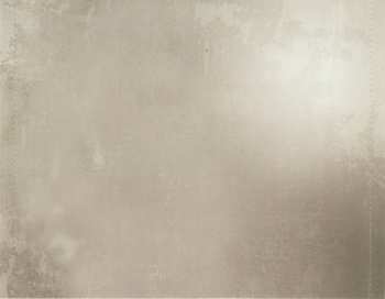 CD Adam Harvey: Best So Far