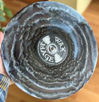 2LP Adam O'Farrill: For These Streets LTD