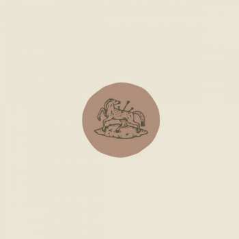 LP Adam Torres: Pearls To Swine