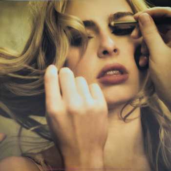 LP Addison Rae: Addison CLR