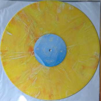 LP Addison Rae: Addison CLR