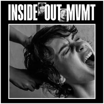 Inside Out Mvmt