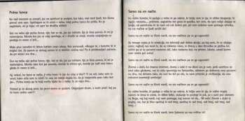 CD Adi Smolar: Je Treba Delat